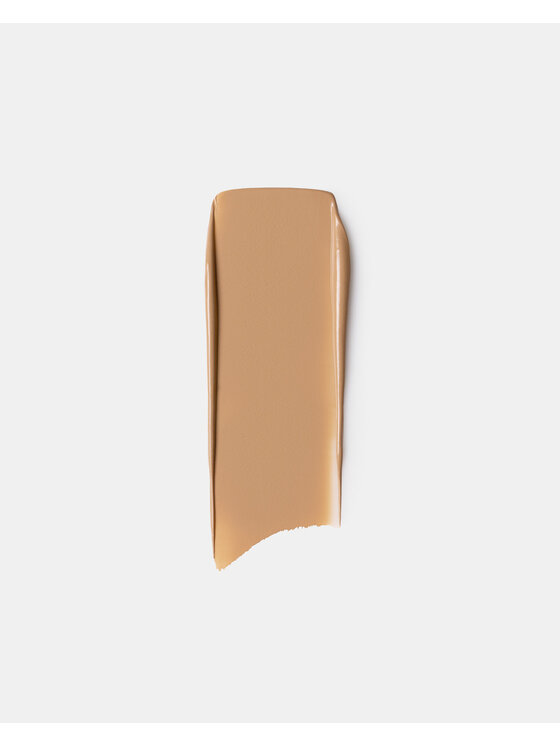 INGLOT INGLOT HD Perfect Coverup Podkład 76 (MW)