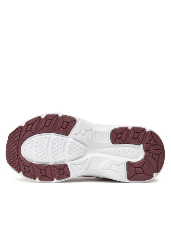 Kappa Kappa Tossud CEO-CP40-244008Z(DZ) Valge
