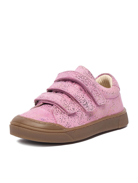 Lasocki Kids Lasocki Kids Tossud CEO- CI12-BAKU-10B Roosa