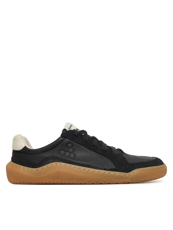Vivo Barefoot Sneakers Gobi II 209660 Negru