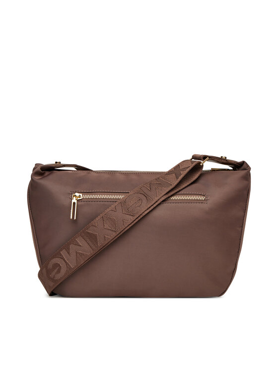 MEXX MEXX Torebka C-MEXX-M-001-08 Khaki