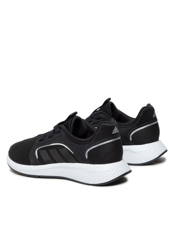 adidas adidas Tenisice Edge Lux H03864 Crna