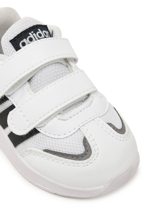 adidas adidas Tenisice Tensaur Switch JQ4754 Bijela
