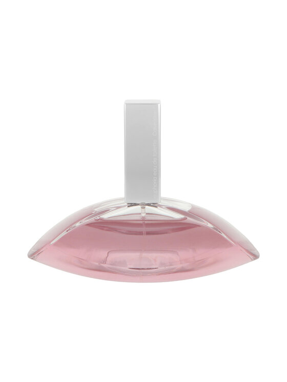 Calvin Klein Calvin Klein Euphoria Woda toaletowa