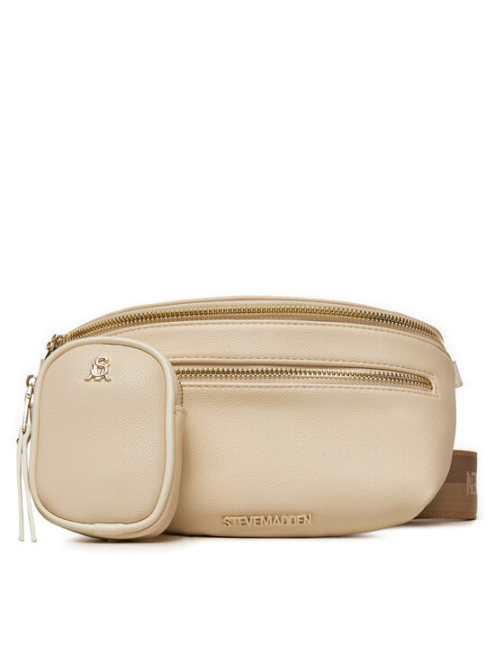 Steve Madden Steve Madden Rankinė Bclarke SM13001507 Écru
