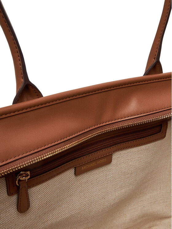 MICHAEL Michael Kors MICHAEL Michael Kors Borsetta 30S5G9OT7C Marrone