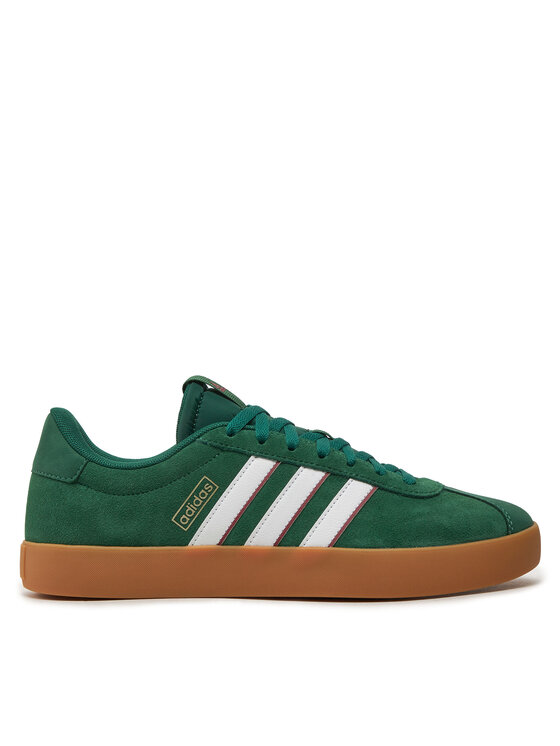 Adidas Superge Vl Court 3.0 IH4790 Zelena