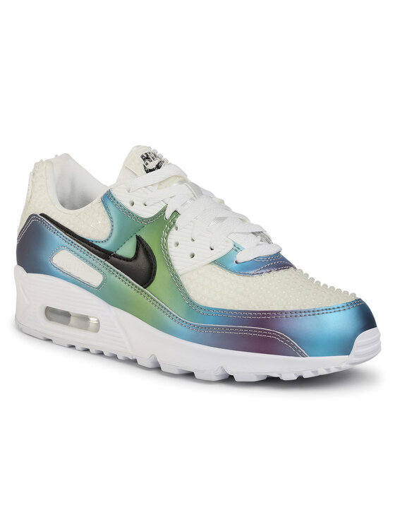 Nike hot sale max 20