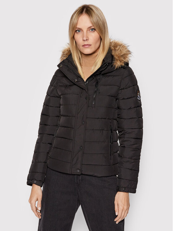 Superdry fuji on sale