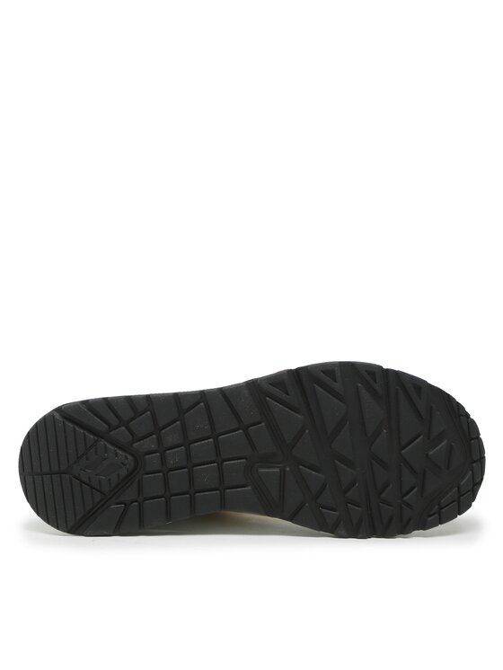 Skechers Skechers Sneakersy Crossing Hearts 155227/WMLT Biały