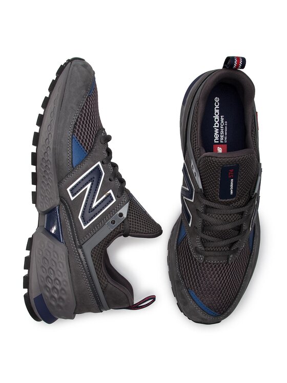 new balance ms574edn