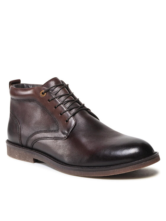 Lasocki Lasocki Puszābaki MI08-APPLE-01 Brūns