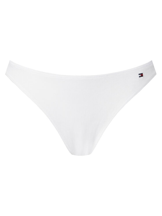 Tommy Hilfiger Tommy Hilfiger Σετ σλιπ κλασικά UW0UW06131 Έγχρωμο