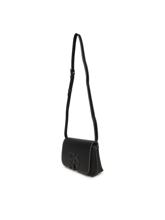 DKNY DKNY Τσάντα R51EAJ40 Μαύρο
