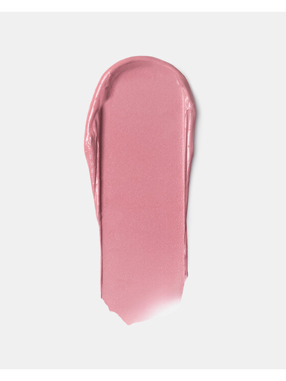 INGLOT INGLOT Kremowy Róż w kremie Pastel Pink 214