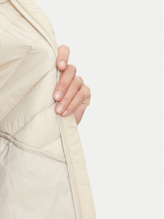 Salewa coat top