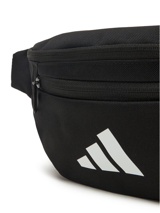 adidas adidas Nerka Essentials JM7155 Czarny