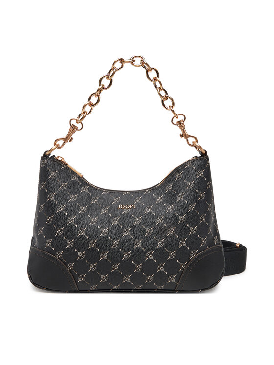 Geantă JOOP! 4140007859 Negru