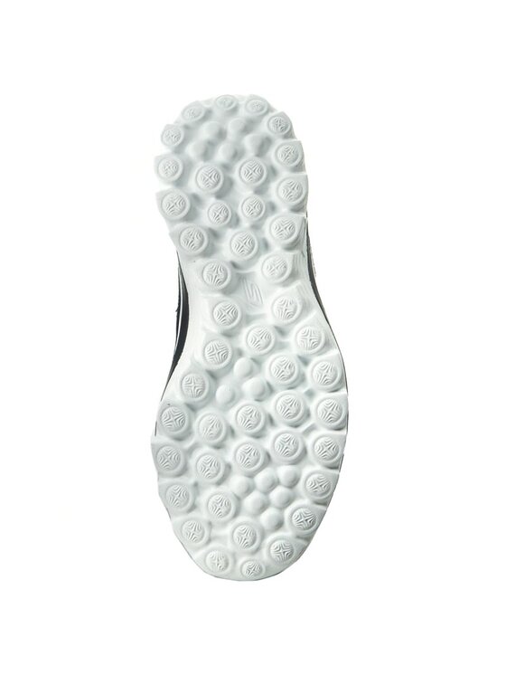 Skechers 13590 on sale