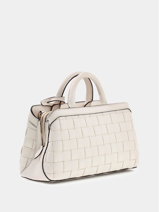 Guess Guess Käekott 180679 Beež