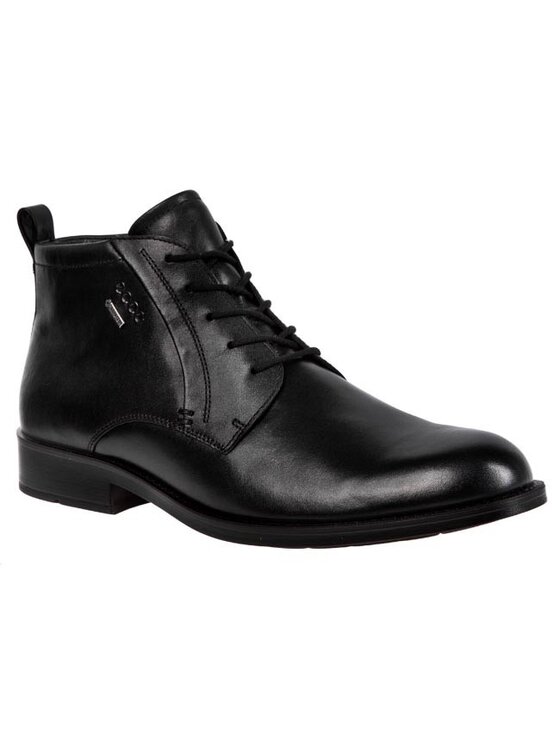 Ecco boots birmingham hotsell