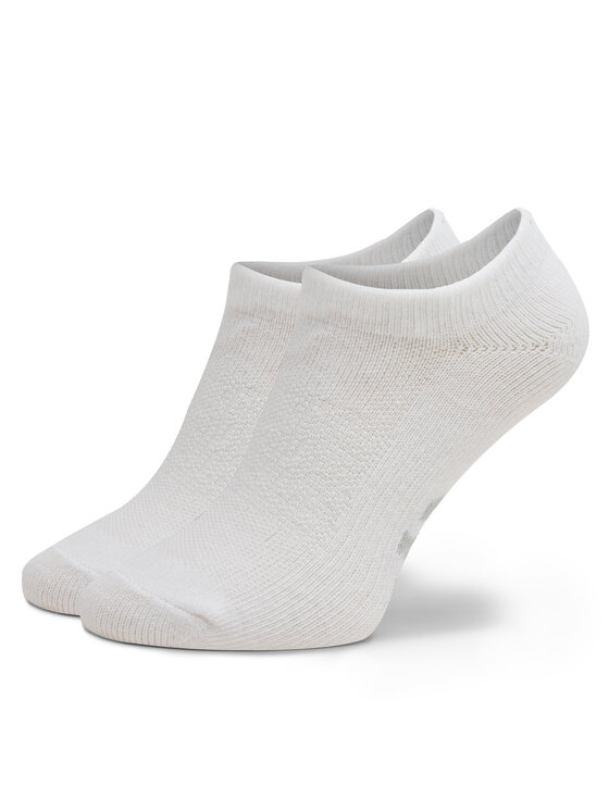 Gap Gap 3er-Set niedrige Kindersocken 846588-00 Bunt