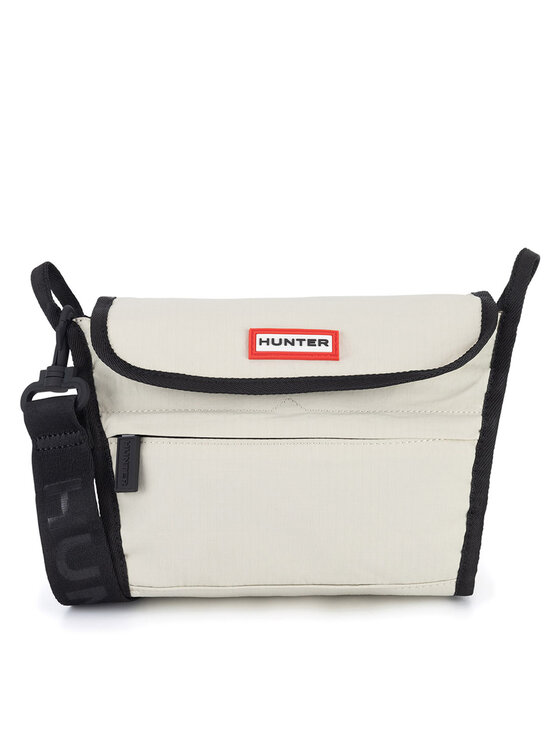 Hunter Hunter Torbica za okrog pasu HTR-K-006-06 Bež