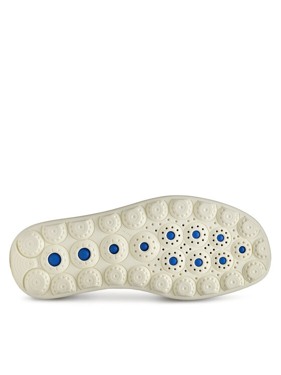 Geox Geox Sandaalid D Spherica Ec4.1 S D45D4A 000KY C2012 Beež