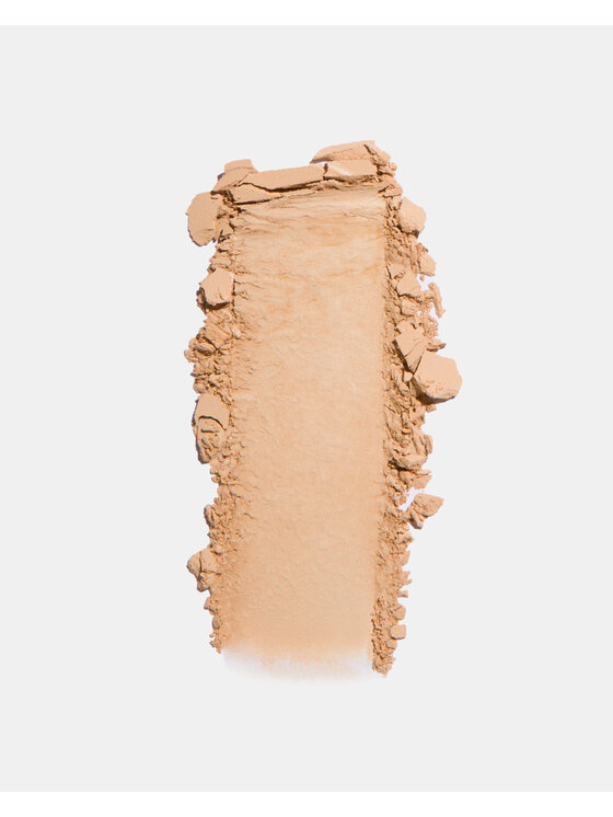 INGLOT INGLOT Freedom System Satin Skin Puder 55