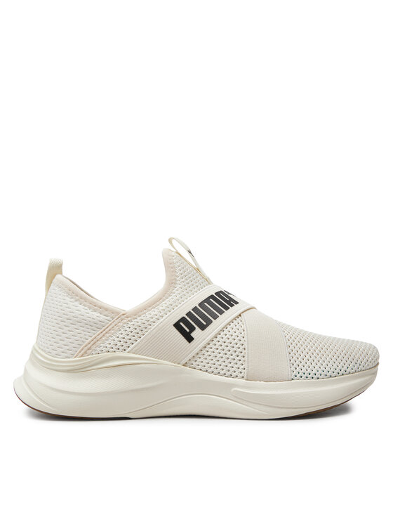 Puma Superge Softride Harmony Slip Wns 379606 02 Bež