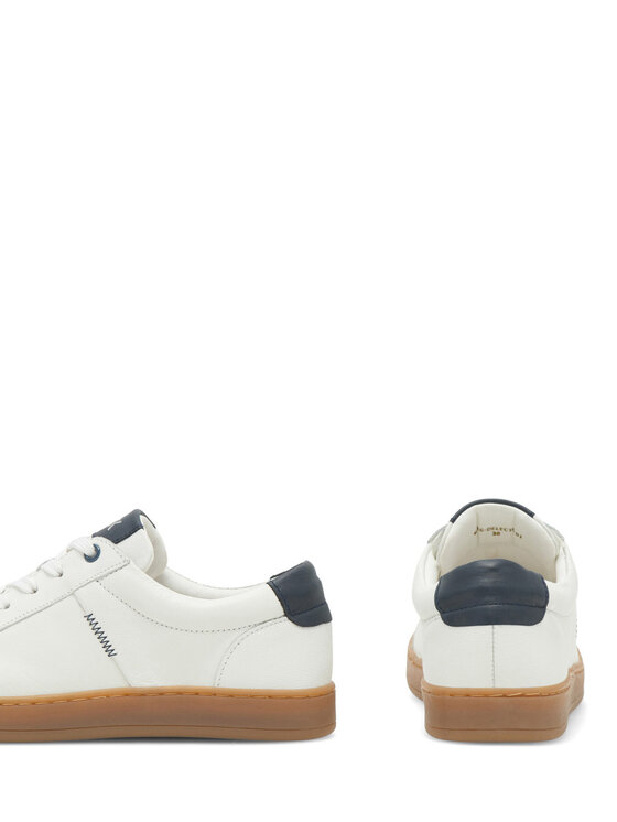 Lasocki Lasocki Sneakers DELECTA WI16-DELECTA-01 Alb