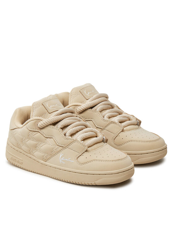 Karl Kani Karl Kani Tossud 89 SK8 11800004 Beež