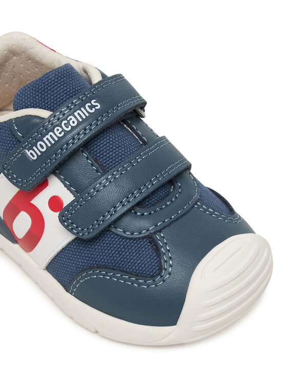 Biomecanics Biomecanics Tossud 262121 Tumesinine