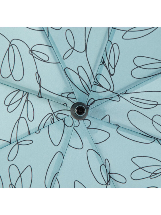 Pierre Cardin Pierre Cardin Vihmavari Long Ac Be 87253 Sinine