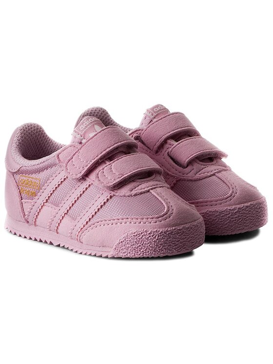 adidas adidas Tossud Dragon Og Cf I BZ0108 Roosa