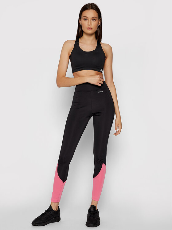 Adidas bi new arrivals