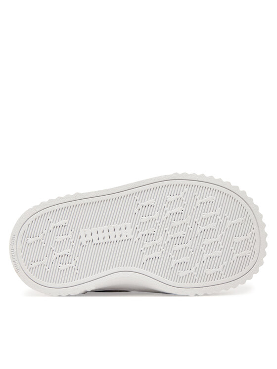 Puma Puma Tossud Carina 3.0 V Inf 401480 06 Valge