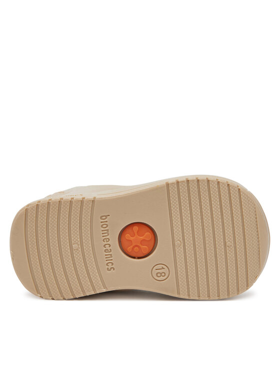 Biomecanics Biomecanics Sussid 252178 Beež