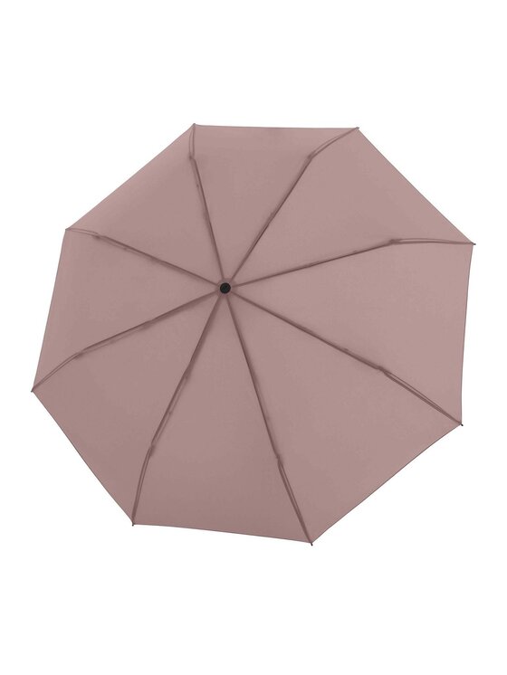 Knirps Knirps Parasolka 332577 Różowy