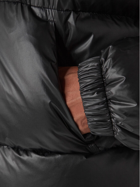 Lacoste Lacoste Sulejope BH5096 Must Regular Fit