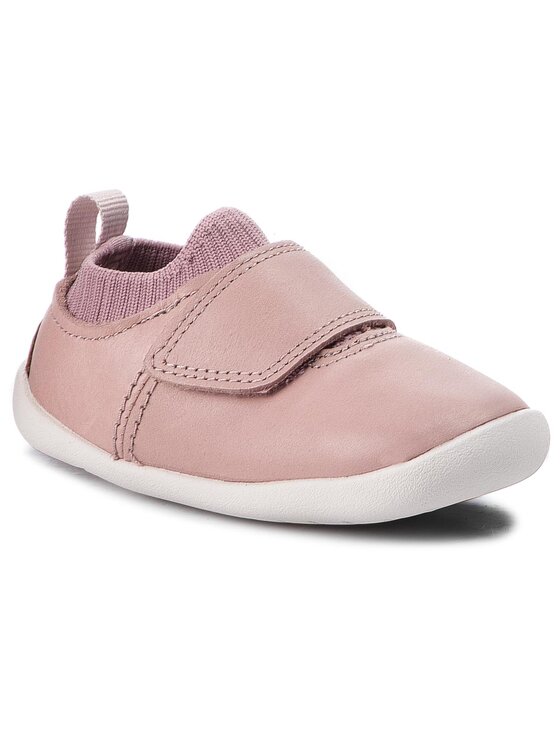 clarks roamer seek