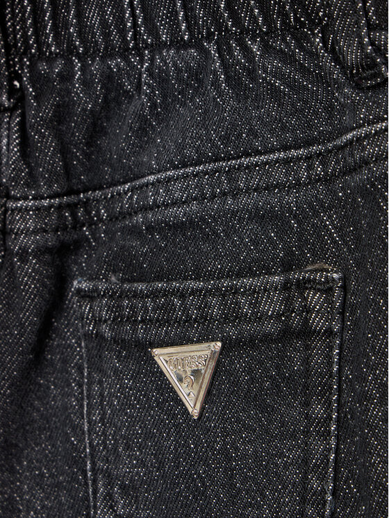 Guess Guess Teksad K3YA05 D52W0 Must Relaxed Fit