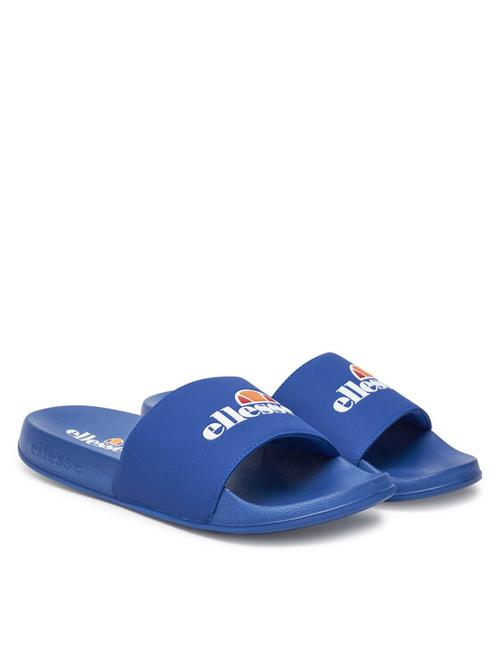 Ellesse Ellesse Şlapi SHZF0834402 Albastru