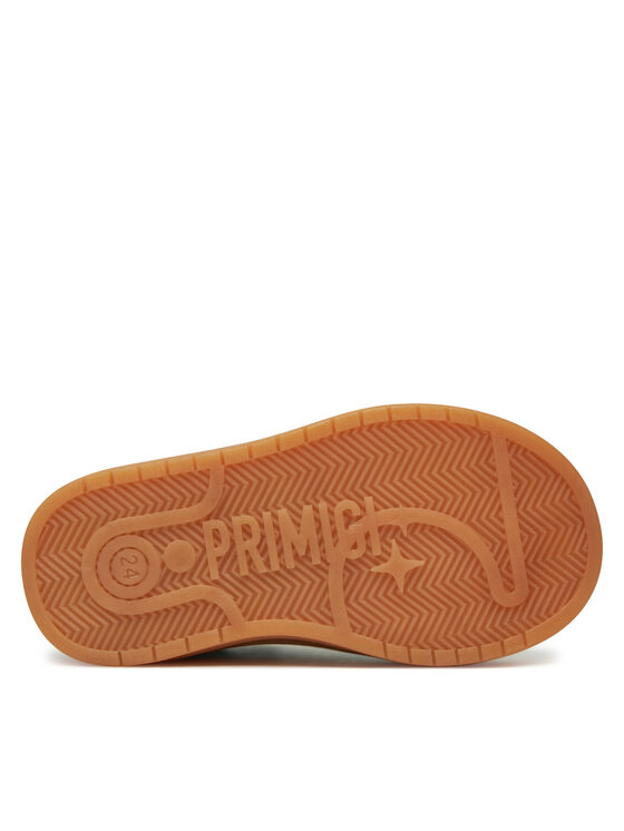 Primigi Primigi Sneakers 7926033 S Turcoaz