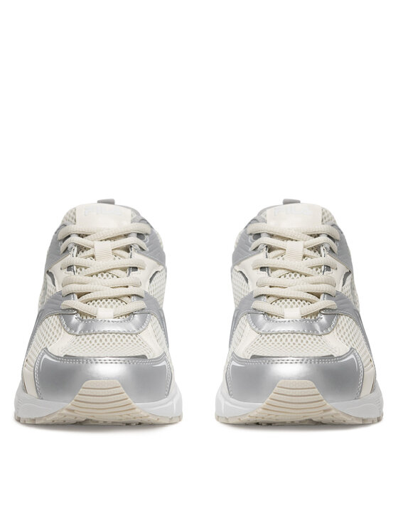 Fila Fila Tossud ENERGACE FFW0507-83048 Ekrüüvärv