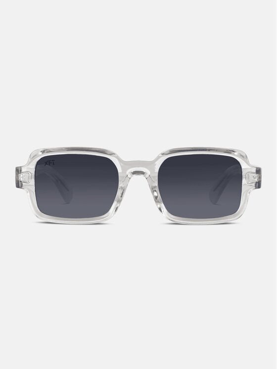 X Frame Therapy X Frame Therapy Occhiali da sole Neocraft Nero