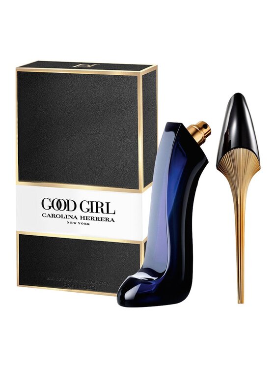 Carolina Herrera Carolina Herrera Good Girl Woda perfumowana