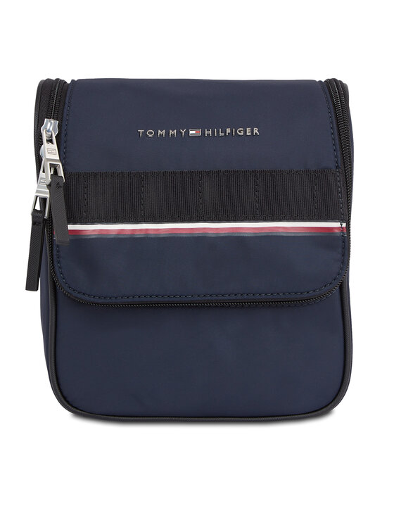 Несесер Tommy Hilfiger
