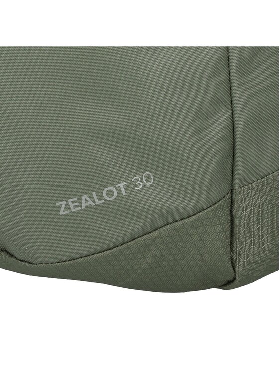 Osprey Osprey Plecak 308222 Zielony