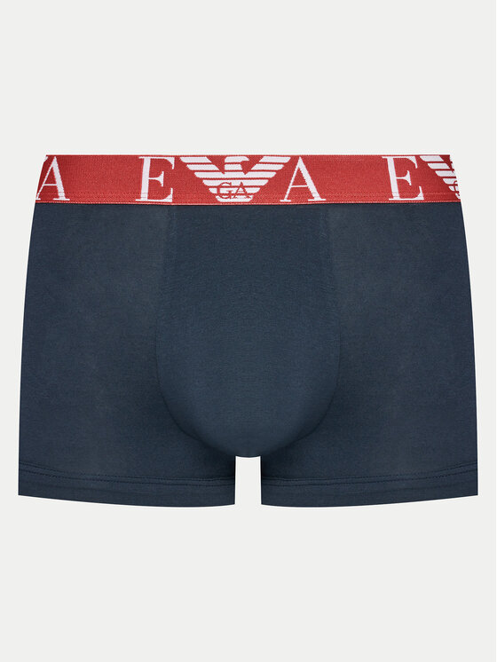 emporio armani boxershorts